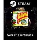 Gumboy Tournament