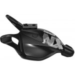 Sram NX – Zboží Dáma