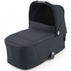 RECARO S aden a/Celona Select Night Black