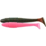 Lucky John Pro Tioga Fat 4,5" 4 ks – Hledejceny.cz