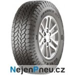 General Tire Grabber AT3 215/60 R17 96H – Hledejceny.cz