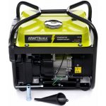 Kraft&Dele P-KD-135 – Zboží Dáma