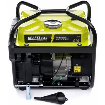 Kraft&Dele P-KD-135 – Zboží Dáma