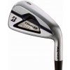 Golfové železo Bridgestone Golf Tour B JGR HF3 Pánská železa pravé N.S. Pro 950GH Neo Set: 6-PW Stiff