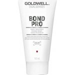 Goldwell Dualsenses Bond Pro 60sec Treatment 50 ml – Hledejceny.cz
