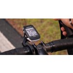 Sigma Rox 11.1 EVO HR set – Hledejceny.cz