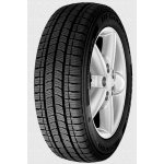 BFGoodrich Activan 195/70 R15 104R – Zboží Mobilmania