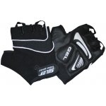Sulov Gel Shock SF black/red – Hledejceny.cz