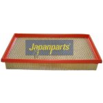 Vzduchový filtr JAPANPARTS FA-318S – Hledejceny.cz
