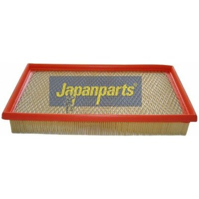 Vzduchový filtr JAPANPARTS FA-318S – Hledejceny.cz