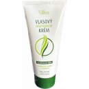 Valea regenerační vlasový krém v tubě 100 ml