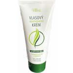 Valea regenerační vlasový krém v tubě 100 ml – Hledejceny.cz