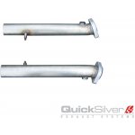 QuickSilver FE737S – Hledejceny.cz