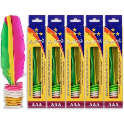 LHT Limited 5 ks – Zboží Mobilmania