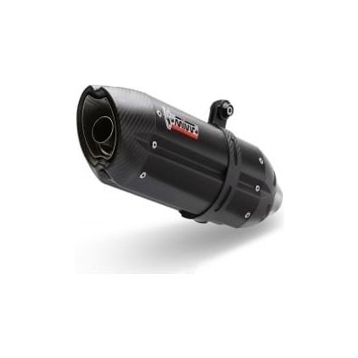 MIVV SUONO Y.033.L9 – Hledejceny.cz