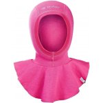 Little Angel DITA Kukla smyk Outlast® Růžová – Zboží Dáma