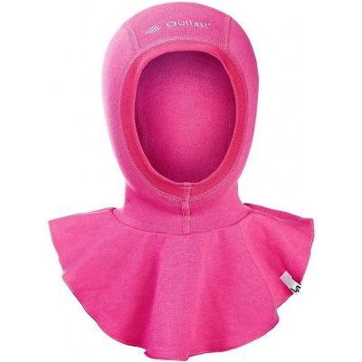 Little Angel DITA Kukla smyk Outlast® Růžová – Zboží Dáma