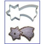 Vykrajovátko - Kometa 4,9 cm – Hledejceny.cz