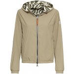 Camel Active Blouson sage – Sleviste.cz