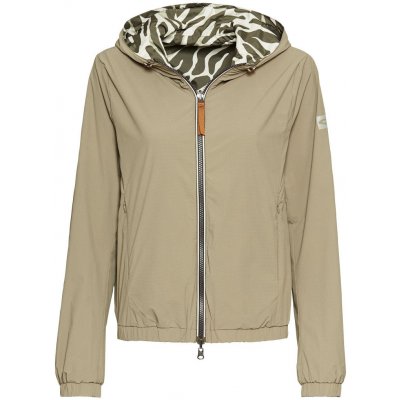 Camel Active Blouson sage – Sleviste.cz