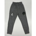 Sezon Tiktok chlapecké tepláky šedé – Zboží Dáma