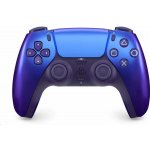 PlayStation 5 Dualsense PS711000044446 – Sleviste.cz