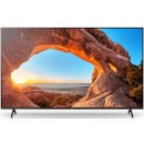 Televize Sony KD-65X85J