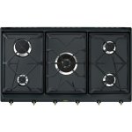 Smeg SRV896AOGH – Hledejceny.cz