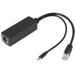 JOY-IT SBC-PoE-Power – Zboží Živě