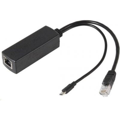 JOY-IT SBC-PoE-Power – Zboží Živě