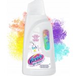 Vanish Oxi Action tekutý pro bělení a odstranění skvrn 2 l – HobbyKompas.cz
