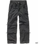 Brandit Savannah trouser black – Zbozi.Blesk.cz
