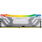 Kingston FURY Renegade DDR5 48GB 8400MHz CL40 (2x24GB) KF584CU40RWAK2-48 – Zboží Mobilmania
