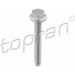 Šroub TOPRAN 115 707 – Hledejceny.cz