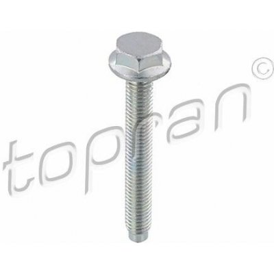 Šroub TOPRAN 115 707 – Hledejceny.cz