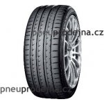 Yokohama Advan Sport V105 225/35 R20 90Y – Hledejceny.cz