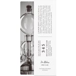 Dr. Althea 345 Relief cream regenerační zklidňující krém 50 ml – Zboží Mobilmania