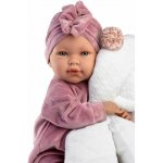 Llorens 74118 New Born – Zboží Dáma