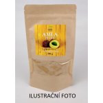 DNM Amalaki Amla prášek 200 g – Hledejceny.cz