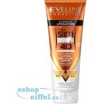 Eveline Cosmetics slim Extreme 4D Liposukce intenzivní hubnoucí sérum remodelace 250 ml – Zbozi.Blesk.cz