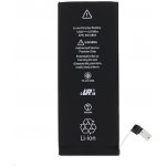 Apple iPhone 6 – Hledejceny.cz