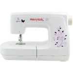 Merrylock SP 1100 – Sleviste.cz