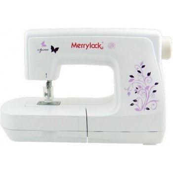 Merrylock SP 1100