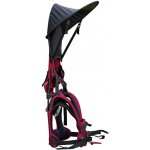 MiniMeis tienidlo – Zboží Dáma