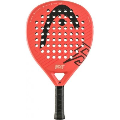 Head Bolt 2026 RDBK – Zboží Dáma