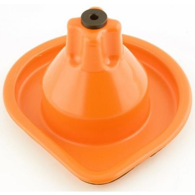 AIRBOX CVR125/250/300/450 160099 – Hledejceny.cz
