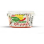Provita Pomazánka gourmanette slunečnicová rajče paprika 130 g – Sleviste.cz