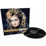 Bonnie Tyler - Her Ultimate Collection LP – Sleviste.cz