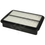Vzduchový filtr HART 327 546 – Hledejceny.cz
