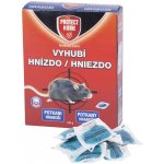 Protect Home Rodicum Extra měkká návnada 200 g – Zbozi.Blesk.cz